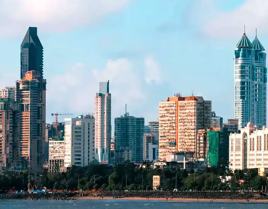 Siyara Infra