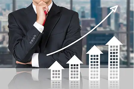 Siyara Developers