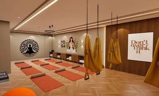 Shakti Bhiwandi Images