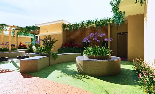 Shakti Bhiwandi Images