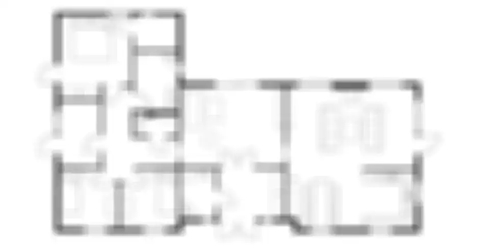 Prozect Kalyan Floor Plan