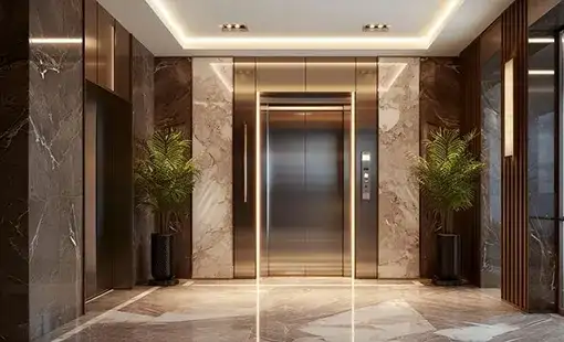 Siyara Kalyan West Images