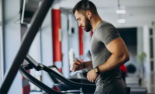 Shakti Bhiwandi Images