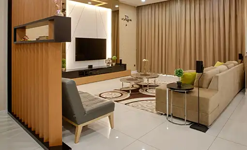 Shakti Kalyan Images