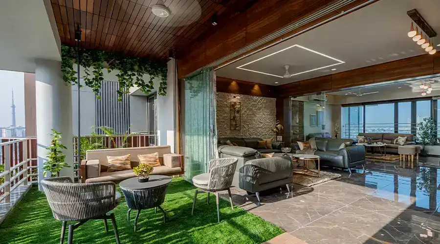 Shakti Group Bhiwandi