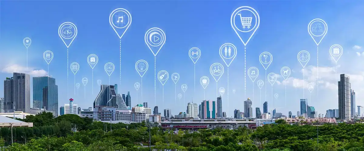 Shakti Prozect Bhiwandi