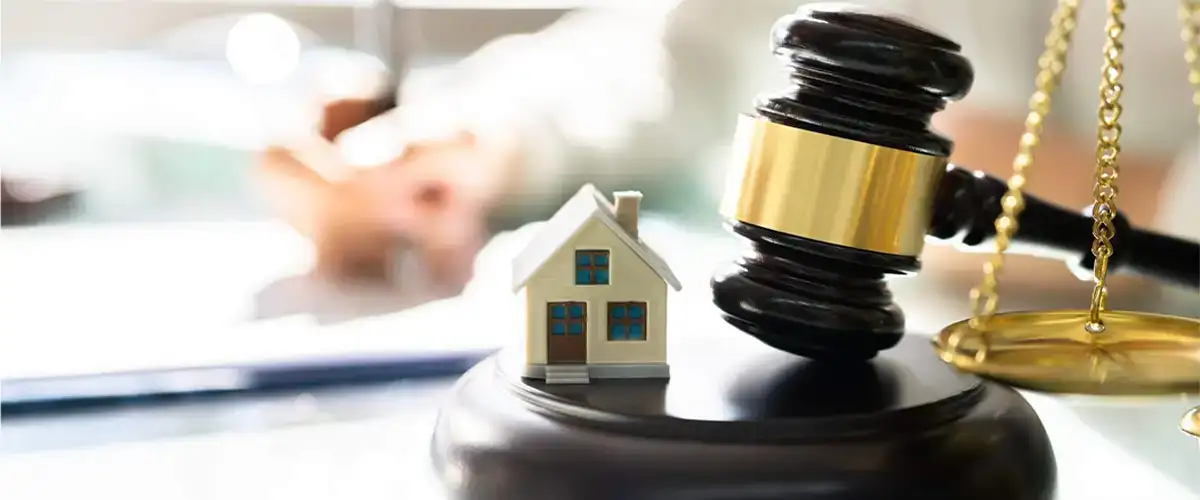 Siyara Prozect Kalyan West