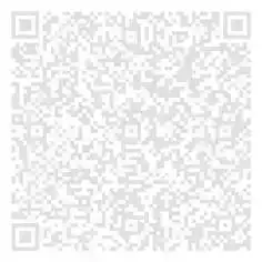 Shakti Ashok Nagar QR Code