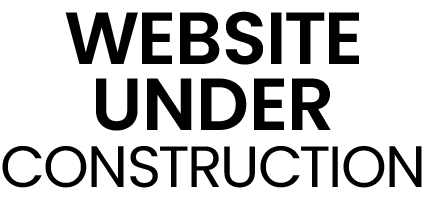 Shakti Ashok Nagar Logo
